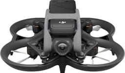 DJI Avata drönare