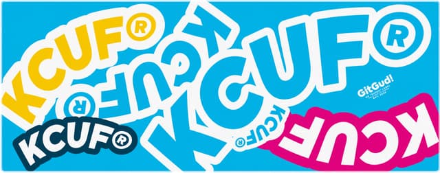 KCUF