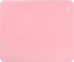 EspTiger musemåtte Feng Ling – Pink