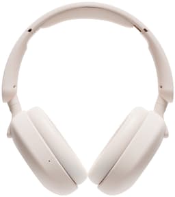 Sudio K2 trådløse around-ear høretelefoner (hvid)