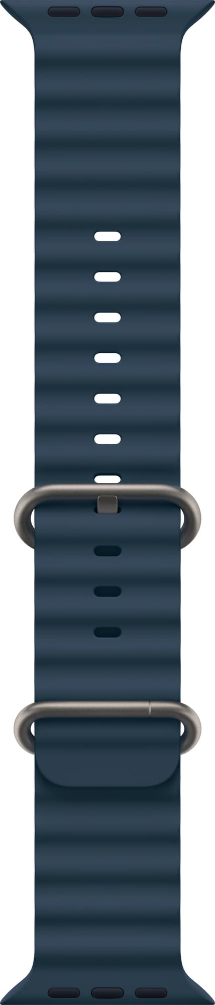 asset