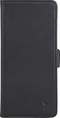 Gear Motorola G54 5G pungetui (sort)