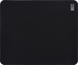 EspTiger musematte Tang Dao (sort)