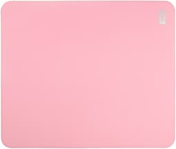 EspTiger musematte Lei Ling (rosa)