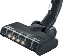 Bosch Unlimited Munstycke för hårda golv BHZUHF