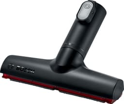 Bosch Unlimited XXL møbelmunnstykke til støvsuger BHZUXXL