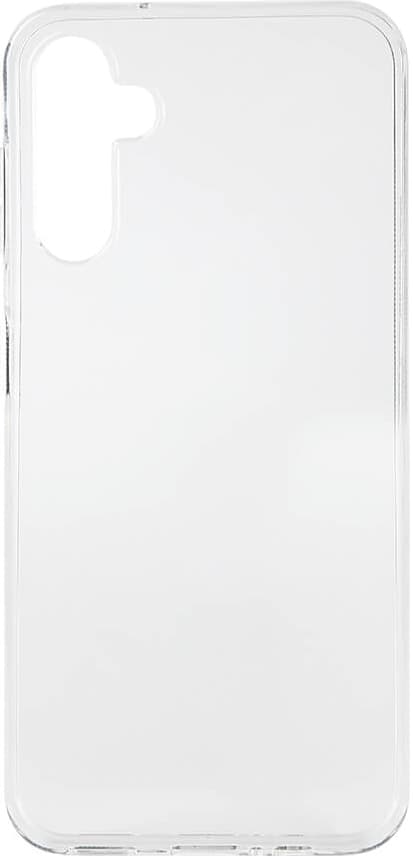 Onsala Samsung A14 5G/4G cover (klart)