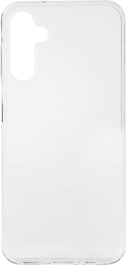 Onsala Samsung A14 5G/4G suojakuori (kirkas)