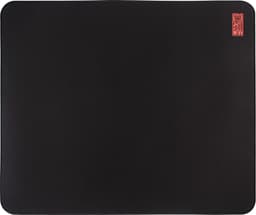 EspTiger musematte Feng Ling - sort