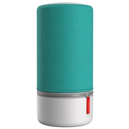 Libratone ZIPP 2 trådløs højttaler (pine green)