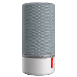 Libratone ZIPP 2 trådlös högtalare (grå)