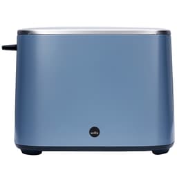 Wilfa Classic leivänpaahdin CT1000BL (sininen)