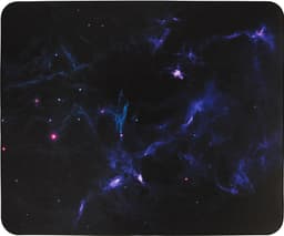 EspTiger musematte Hetu