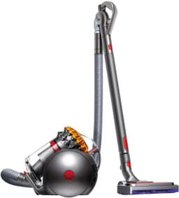 Dyson Big Ball Allergy 2 dammsugare 228564-01