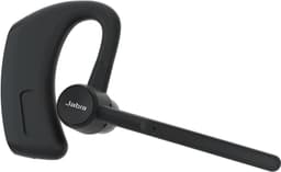 Jabra Perform 45 Mono høretelefoner