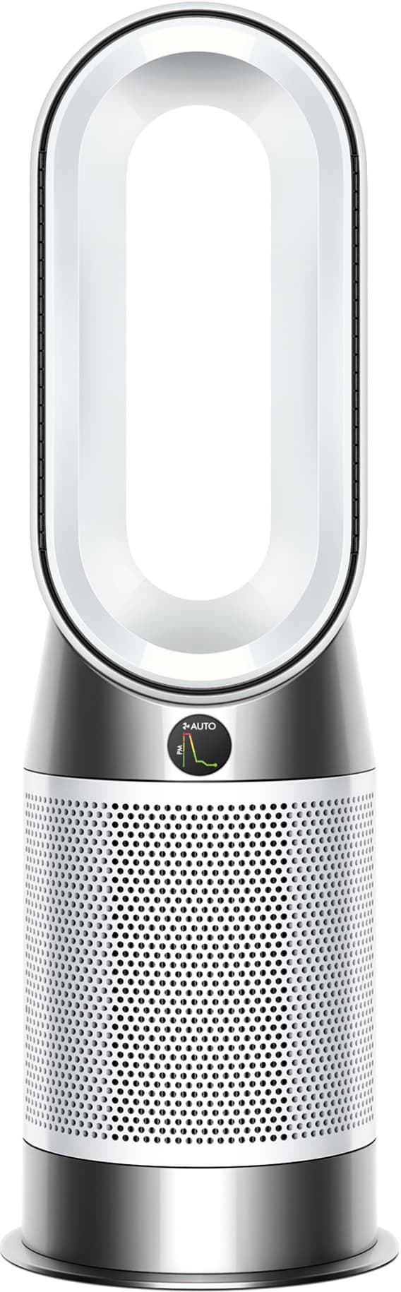 Hot + Cool Gen1 luftrenare HP10