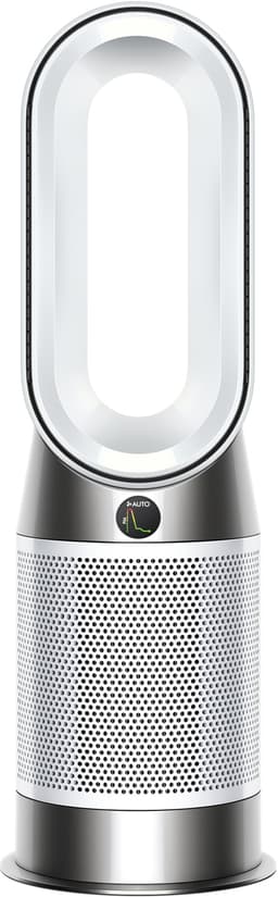 Dyson Hot + Cool Gen1 ilmanpuhdistin HP10