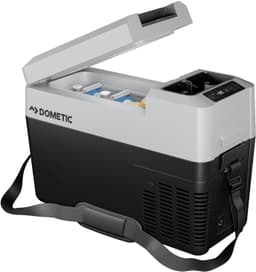 Dometic kjøleboks CFF12