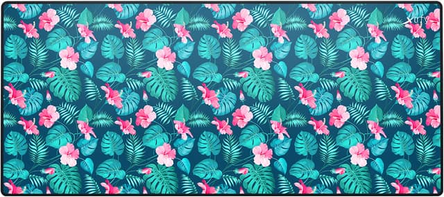 Cherry Xtrfy mutemåtte – Tropical