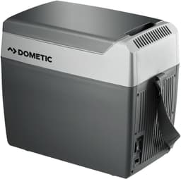 Dometic TropiCool kjøleboks TCX07
