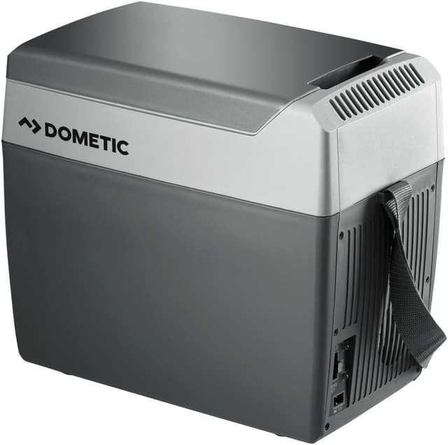 Dometic TropiCool kjøleboks TCX07