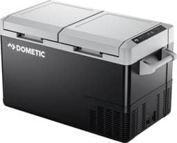 Dometic kjøleboks 9600028329