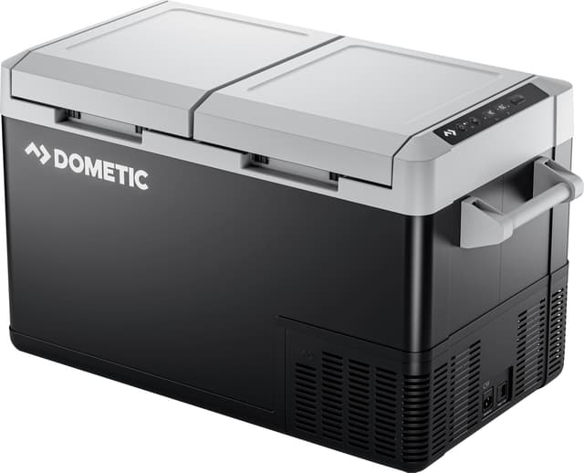 Dometic kylmälaatikko 9600028329