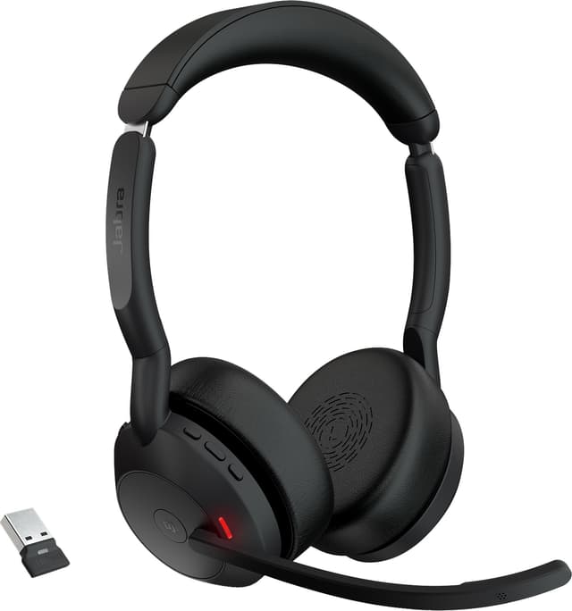 jabra-evolve2-55-usb-a-