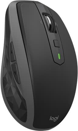 Logitech MX Anywhere 2S mus