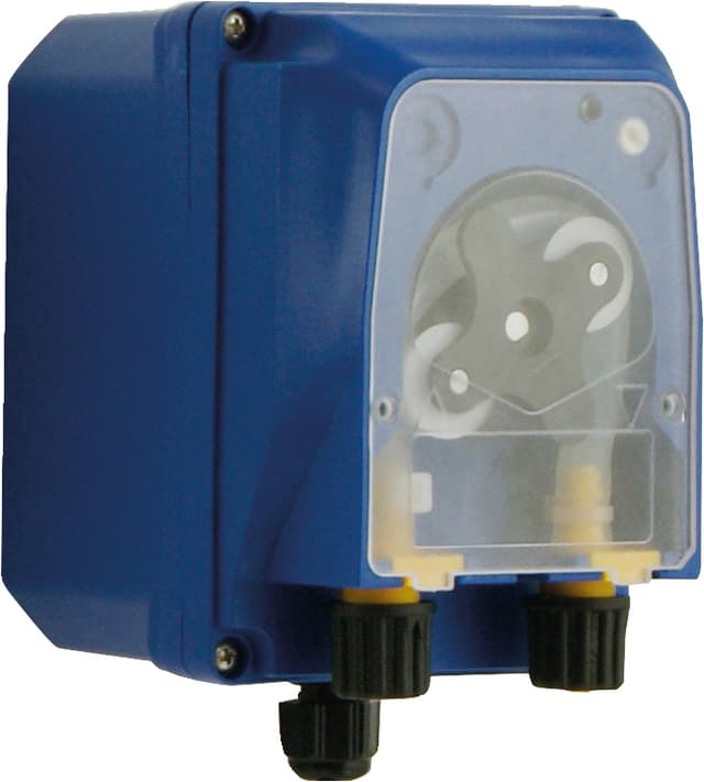 Asko REC 400416 Autodosering för professionella diskmaskiner