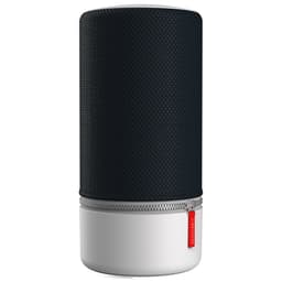 Libratone ZIPP 2 trådlös högtalare (svart)
