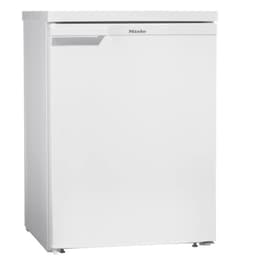 MIELE K 12012 S-3 Benkkjøleskap med liten fryser - brukt