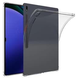 Shockproof silikoninen suojakuori Samsung Galaxy Tab S9 Ultra 14.6