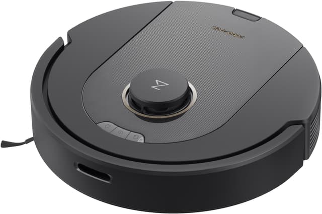 Roborock Q5 Pro robot vacuum