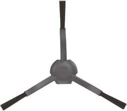 Dreame D10s Pro/D10s Plus/D9 Max sivuharja robotti-imurille DI2303