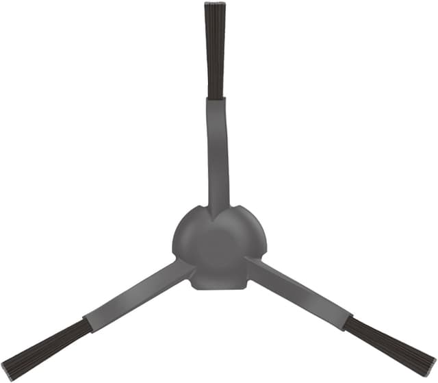 Dreame D10s Pro/D10s Plus/D9 Max sivuharja robotti-imurille DI2303