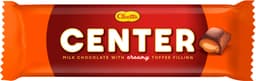 Cloetta Center slikbar