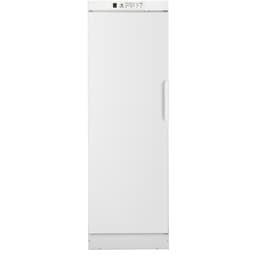 Electrolux DryCare kuivauskaappi DC3600EWL