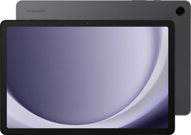 Samsung Galaxy Tab A9+ WiFi nettbrett 8/128GB (grafitt)