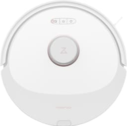 Roborock Q8 Max robotstøvsuger Q8M0200 (hvid)