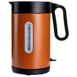 Wilfa Classic elkedel CWK2000TC (orange)