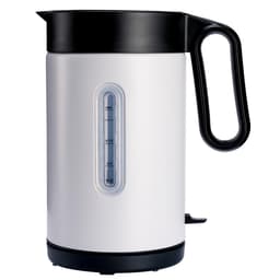 Wilfa Classic vannkoker CWK2000G (oransje)