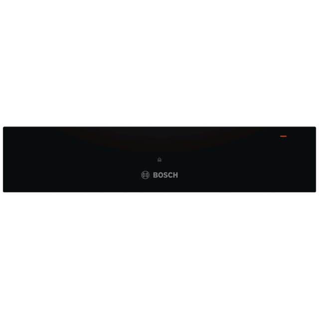 Bosch Serie 6 Värmelåda BIC510NB0 (svart)
