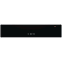 Bosch Series 6 varmeskuff BIC510NB0