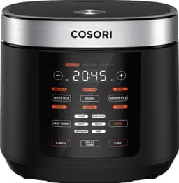 Cosori multi-cooker CRC-R501-KEUR