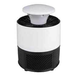 Grundig Myggefanger 5W LED