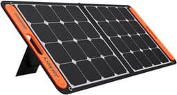 Jackery SolarSaga 100W Solpanel
