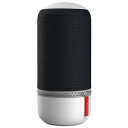 Libratone ZIPP MINI 2 trådlös högtalare (svart)