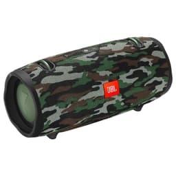JBL Xtreme 2 langaton kaiutin (maastokuvio)