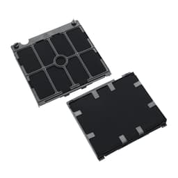 Electrolux LongLife kullfilter MCFE11FR